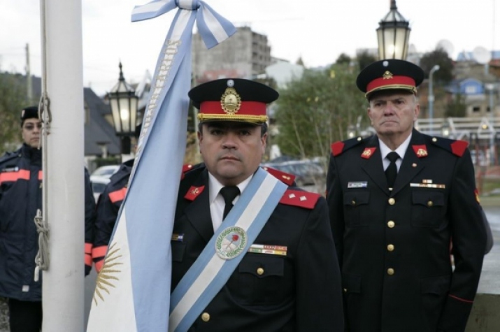 RECORDAMOS UN NUEVO ANIVERSARIO DE NUESTROS CAMARADAS 